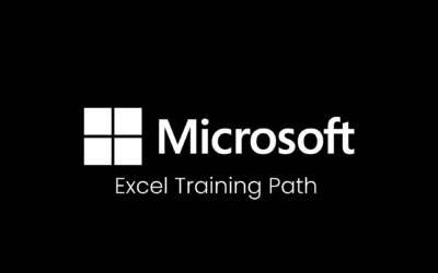 Microsoft Excel Training