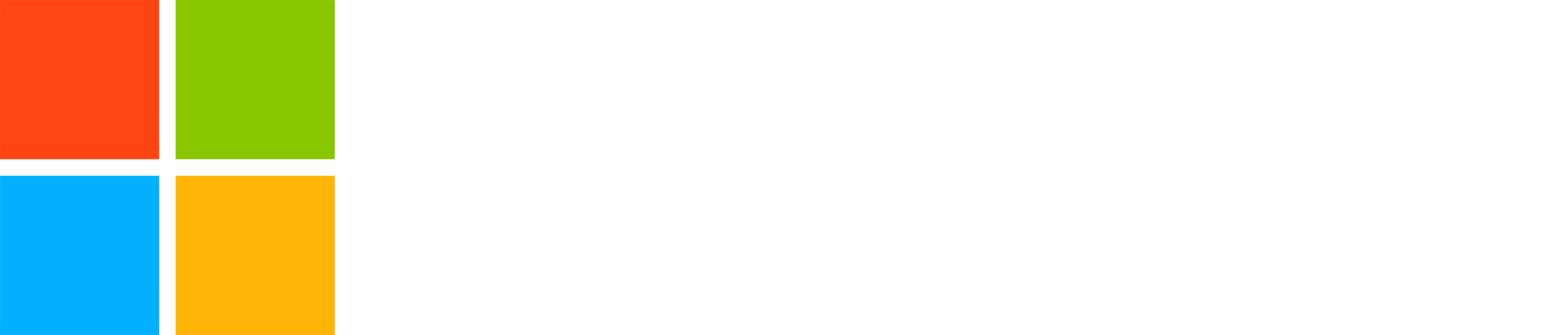 Microsoft Business Training