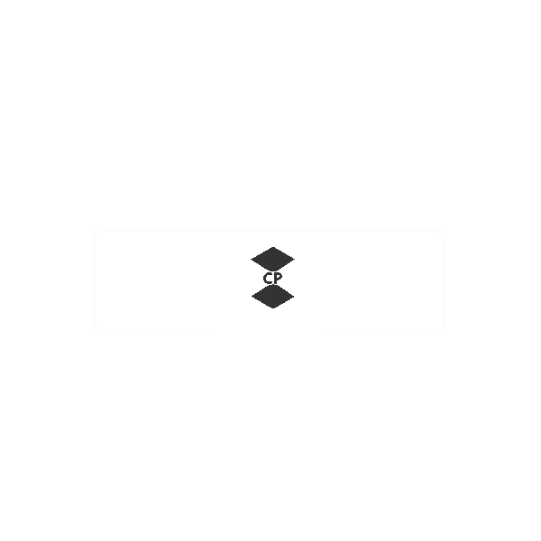 4sight Logo sml Business Partner