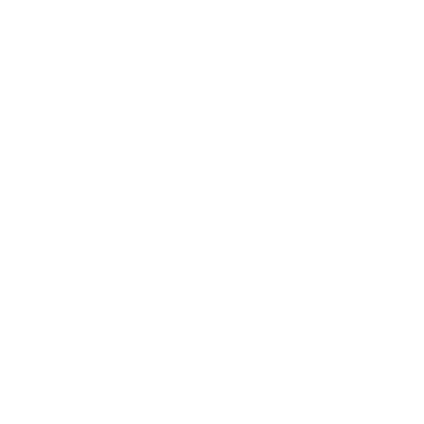 Acronis