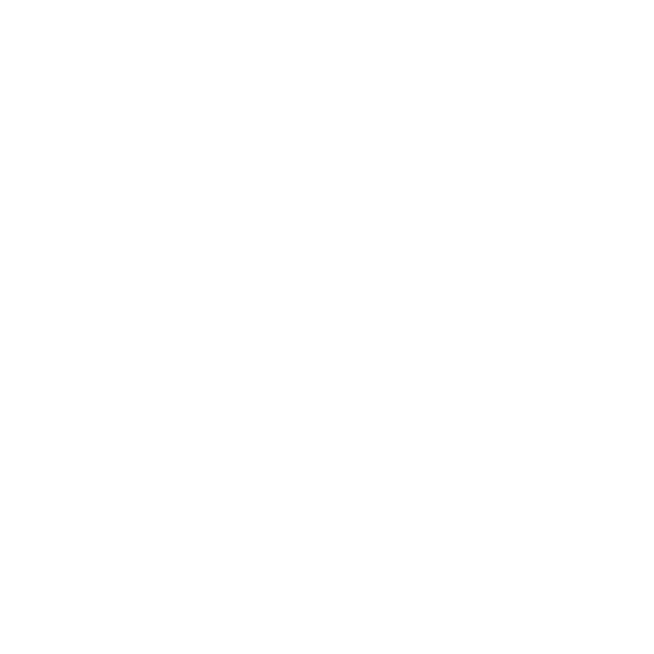 Dynamics payroll