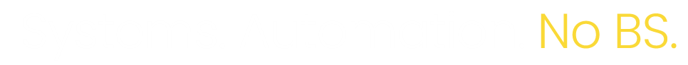 Microsoft Partner, Sage Partner, Business Solutions, Business Automation, Business Infrastructure