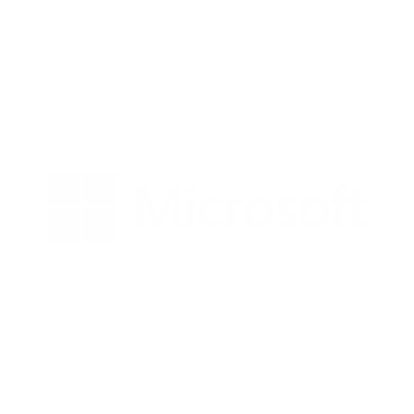 Microsoft Business Partner