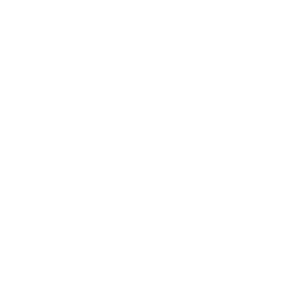 Sage Logo sml
