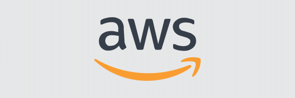 AWS PRACTITIONER TRAINING<br />
CODE	COURSE<br />
AW-AAI	Agentic AI Foundations<br />
AW-GAI	Generative AI Essentials on AWS<br />
AW-ESS	AWS Technical Essentials<br />
AW-CPE	AWS Cloud Practitioner Essentials<br />
AW-SE	AWS Security Essentials<br />
AWS ARCHITECT TRAINING<br />
CODE	COURSE<br />
AW-ARCH	Architecting on AWS<br />
AW-AARCH	Advanced Architecting on AWS<br />
AI/ ML<br />
CODE	COURSE<br />
AW-PDS	Practical Data Science with Amazon SageMaker<br />
AW-DGAI	Developing Generative AI Applications on AWS<br />
AW-MLE	Machine Learning Engineering on AWS<br />
AWS TRAINING - DATA ANALYTICS<br />
CODE	COURSE<br />
AW-BDL	Building Data Lakes on AWS<br />
AW-BBDA	Building Batch Data Analytics Solutions on AWS<br />
AW-BDAS	Building Data Analytics Solutions using Amazon Redshift<br />
AWS COURSES DEVELOPER<br />
CODE	COURSE<br />
AW-DEV	Developing on AWS<br />
WS TRAINING - OPERATIONS<br />
CODE	COURSE<br />
AW-DEVOPS	DevOps Engineering on AWS<br />
AW-CLOPS	Cloud Operations on AWS<br />
AWS SECURITY COURSES<br />
CODE	COURSE<br />
AW-SEC	Security Engineering on AWS<br />
