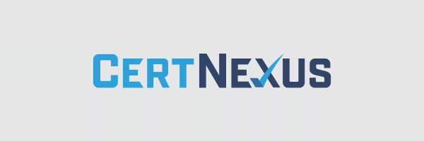 CERTNEXUS TRAINING - ARTIFICIAL INTELLIGENCE<br />
CN-AAIB	AgenticAIBIZ: Foundations of Agentic AI (including exam voucher)<br />
CN-AAB	Agentic AI Builder: Setting Up a Functional AI Agent (including exam voucher)<br />
CN-AIBIZ	AIBIZ: AI for Business Professionals (including exam voucher)<br />
CN-GAIBIZ	GenAIBIZ: Making Generative AI Work for Your Business (including exam voucher)<br />
CN-CAIP	Certified Artificial Intelligence Practitioner (including exam voucher)<br />
CYBERSECURITY<br />
CN-SAFEAI	CyberSAFE: Cyber Safety in the Age of AI (including exam voucher)<br />
CN-IRBIZ	Incident Response for Business Professionals (including exam voucher)<br />
CN-CSSD	Cyber Secure Software Developer (including exam voucher)<br />
CN-CFR+	CyberSec First Responder (including exam voucher)<br />
DATA ETHICS<br />
CN-DEBIZ	DEBIZ: Data Ethics for Business Professionals (including exam voucher)<br />
DATA SCIENCE<br />
CN-DSBIZ	DSBIZ: Data Science for Business Professionals (including exam voucher)<br />
CN-CDSP	Certified Data Science Practitioner (including exam voucher)<br />
