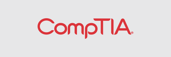 COMPTIA TRAINING CORE SKILLS CO-TECH+ CompTIA Tech+ CO-AA+1 CompTIA A+ Core I CO-AA+2 CompTIA A+ Core II CO-N+ CompTIA Network+ CO-SE+ CompTIA Security+ COMPTIA CYBER SECURITY COURSES CO-CySA CompTIA Cybersecurity Analyst CO-Pen+ CompTIA PenTest+ CO-SX CompTIA SecurityX COMPTIA DATA & ANALYTICS SKILLS TRAINING CO-DAT+ CompTIA Data+ COMPTIA INFRASTRUCTURE SKILLS CO-CL+ CompTIA Cloud+ CO-SER+ CompTIA Server+