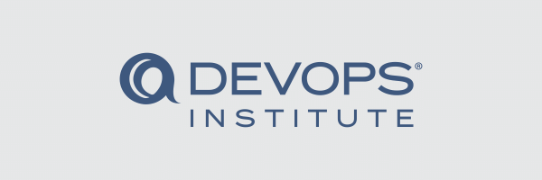 DevOps Foundation and Leader training in South Africa, Zambia and across Africa