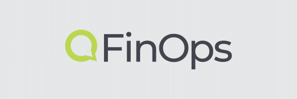 FinOps practitioner certification training in South Africa, Zambia and across Africa