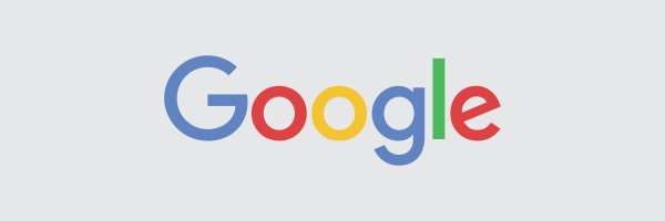 Prepare your team to build and manage modern cloud solutions with training in AI and generative AI, data analytics, development, infrastructure, networking and security on Google Cloud.