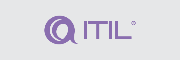 ITIL 4 and ITIL 5 certification training in South Africa, Zambia and across Africa