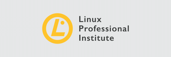 Linux certification training in South Africa and Zambia
