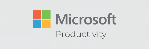 Microsoft Excel, Word and Copilot training in South Africa and Zambia