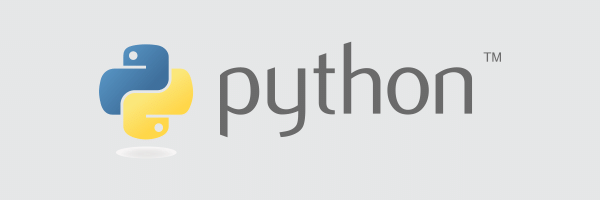 Python certification training in South Africa, Zambia and across Africa