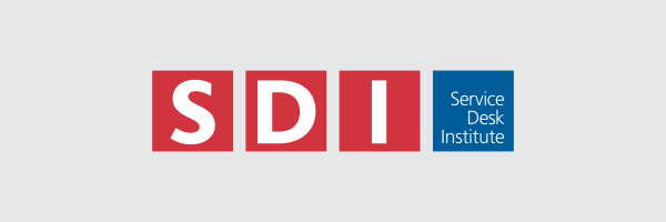 Service desk analyst and manager training across Africa